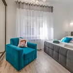 شقة Mediolan Parking Gratis Moxy Te&am Cracow *