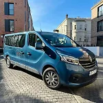 Mediolan Parking Gratis Moxy Te&am Cracow شقة كراكوفيا