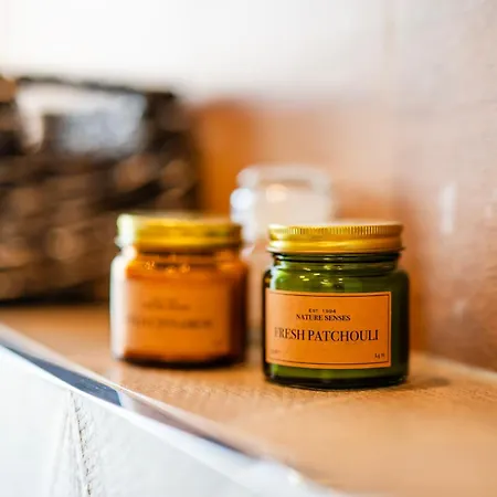 Apartment Mediolan Parking Gratis Moxy Te&am Cracow Krakau