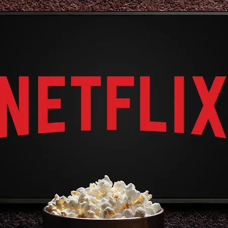 Mediolan Parking Gratis Moxy Te&am Cracow *